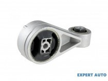 tampon-motor-ford-focus-1998-2004-daw-dbw-1094591