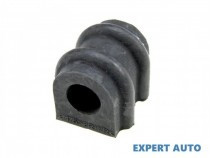 bucsa-bara-stabilizatoare-torsiune-fata-hyundai-tucson-i