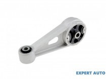 tampon-motor-chevrolet-spark-2005