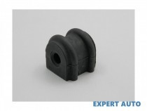 bucsa-bara-torsiune-stabilizatoare-spate-kia-sportage