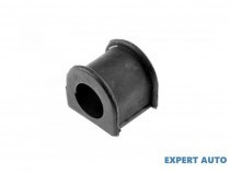 bucsa-bara-torsiune-stabilizatoare-spate-kia-carnival