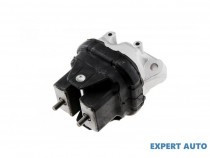 tampon-motor-chrysler-300c-2004-2010-lx-le-04578046af