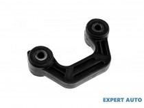 bieleta-antiruliu-spate-subaru-legacy-1-1989-1994-bc-204