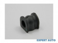 bucsa-bara-torsiune-stabilizatoare-spate-honda-stream-small-0