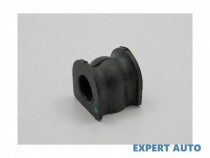 bucsa-bara-torsiune-stabilizatoare-spate-honda-stream