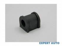 bucsa-bara-torsiune-stabilizatoare-spate-honda-cr-v-19