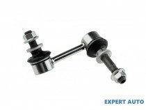 bieleta-antiruliu-lexus-gs-2005-2011-grs19-uzs19-gws19-s