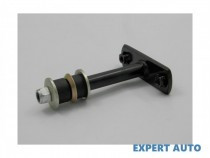 bucsa-bara-stabilizatoare-mitsubishi-pajero-2-1990-2000