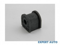 bucsa-bara-stabilizatoare-torsiune-spate-honda-civic-8-2