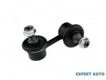 bucsa-bara-stabilizatoare-mitsubishi-pajero-3-2000-2007