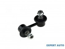 bucsa-bara-stabilizatoare-mitsubishi-pajero-3-2000-2007