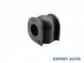 bucsa-bara-stabilizatoare-torsiune-fata-honda-civic-8-20-small-0