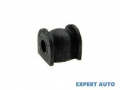bucsa-bara-torsiune-stabilizatoare-spate-honda-cr-v-2-small-0