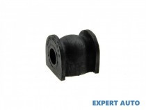 bucsa-bara-torsiune-stabilizatoare-spate-honda-cr-v-2