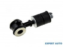 bucsa-bara-stabilizatoare-alfa-romeo-145-1994-2001-930-6