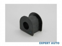 bucsa-bara-stabilizatoare-torsiune-spate-honda-hrv-1999