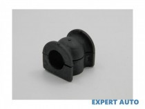 bucsa-bara-torsiune-stabilizatoare-spate-honda-cr-v-3