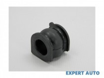 bucsa-bara-stabilizatoare-torsiune-fata-honda-accord-7-2