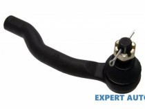 capat-de-bara-nissan-patrol-gr-iv-1988-1998-y60-gr-48640