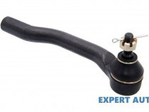 capat-de-bara-nissan-note-2006-e11-ne11-48627-1u61a