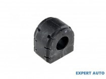 bucsa-bara-stabilizatoare-torsiune-fata-ford-ranger-2011