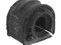 bucsa-bara-stabilizatoare-torsiune-fata-ford-focus-2-200