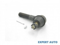 capat-de-bara-jeep-wrangler-1986-1996-yj-sj-52000608