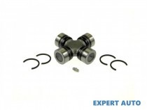 cruce-cardan-jeep-wrangler-2-1996-2008-tj-4882793-big-0