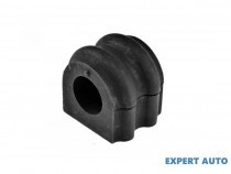 bucsa-bara-stabilizatoare-torsiune-fata-chevrolet-epica