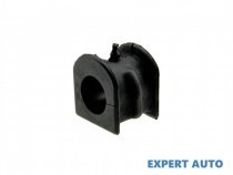 bucsa-bara-stabilizatoare-torsiune-fata-daihatsu-sirion