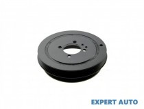 fulie-vibrochen-mazda-323-p-v-1996-1998-ba-b6bg-11-401