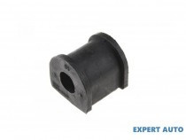 bucsa-bara-torsiune-stabilizatoare-spate-daihatsu-teri