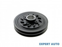 fulie-vibrochen-mitsubishi-pajero-2-1990-2000-v1-v3-2312