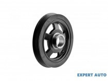fulie-vibrochen-kia-venga-2010-yn-23124-2a001