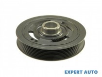 fulie-vibrochen-honda-cr-v-3-2006-2012-re-13810-rza-a01