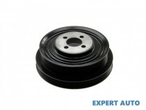 fulie-vibrochen-fiat-ducato-2002-2006-504012367