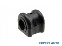 bucsa-bara-stabilizatoare-torsiune-fata-jeep-wrangler-3