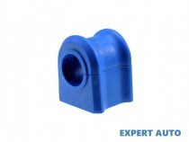 bucsa-bara-stabilizatoare-torsiune-fata-jeep-liberty-200