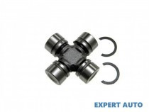 cruce-ax-volan-honda-odyssey-1998-2016-rb-37000-h8500