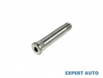 bucsa-punte-spate-peugeot-106-ii-1996-2004-1a-1c