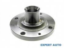 butuc-roata-fata-citroen-xantia-1995-1998-x1-330775