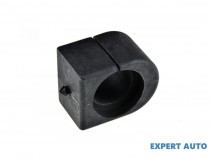 bucsa-bara-stabilizatoare-torsiune-fata-cadillac-cts-i-2