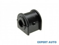 bucsa-bara-torsiune-stabilizatoare-spate-jeep-wrangler