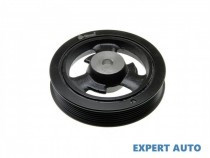 fulie-vibrochen-chrysler-pt-cruiser-2000-2010-pt