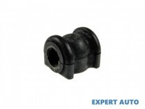 bucsa-bara-stabilizatoare-torsiune-fata-dodge-avenger-20