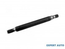 planetara-opel-zafira-b-2005-a05-13368755