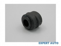 bucsa-bara-stabilizatoare-torsiune-fata-dodge-challenger