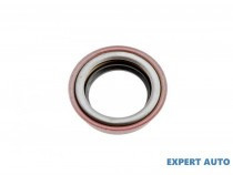 simering-planetara-ford-transit-connect-2002-2012-p65-p7