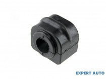 bucsa-bara-stabilizatoare-torsiune-fata-chrysler-300m-19