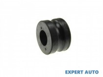 bucsa-bara-stabilizatoare-torsiune-fata-chrysler-pt-crui